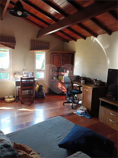 Foto REO1022284