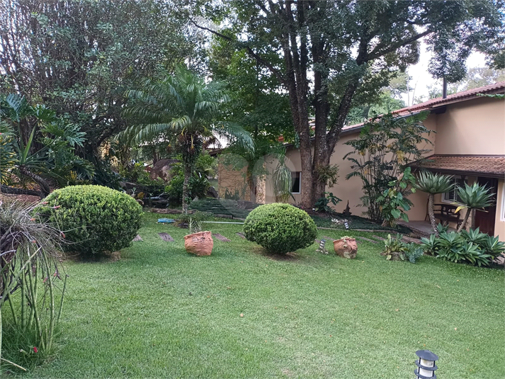 Foto REO1022284