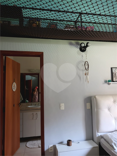 Foto REO1022284