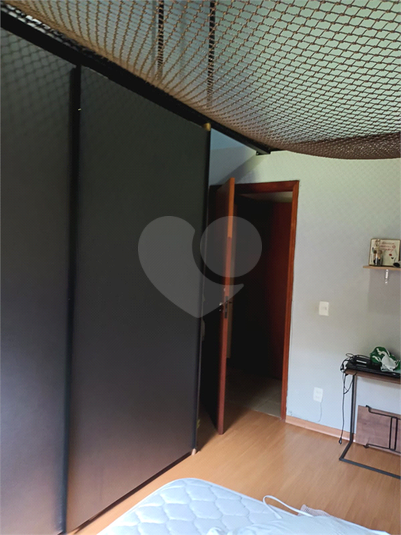 Foto REO1022284
