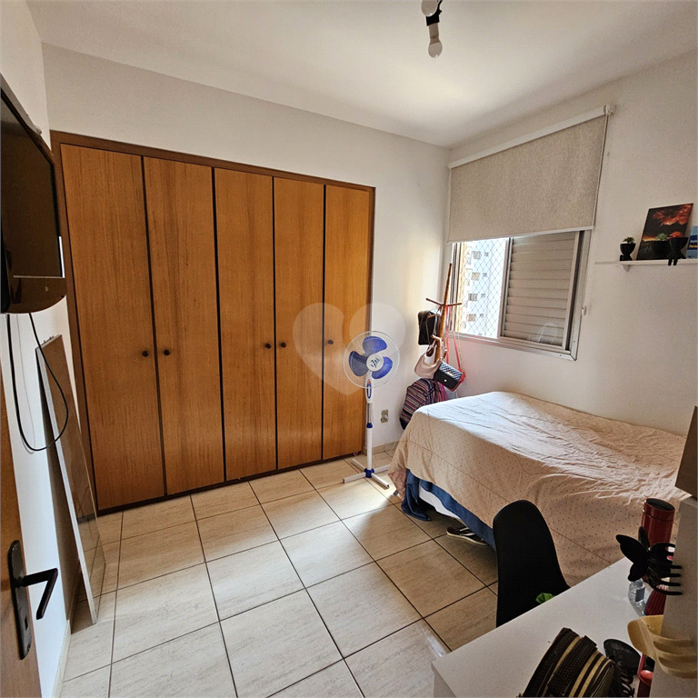 Venda Apartamento Bauru Jardim América REO1022291 20