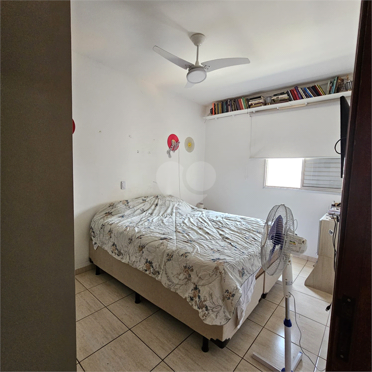 Venda Apartamento Bauru Jardim América REO1022291 11