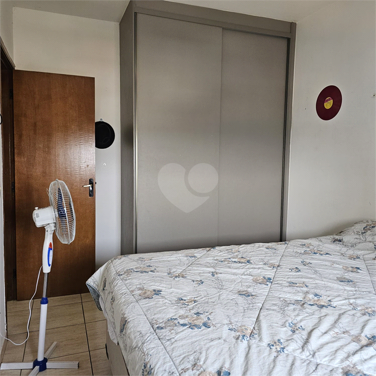 Venda Apartamento Bauru Jardim América REO1022291 24