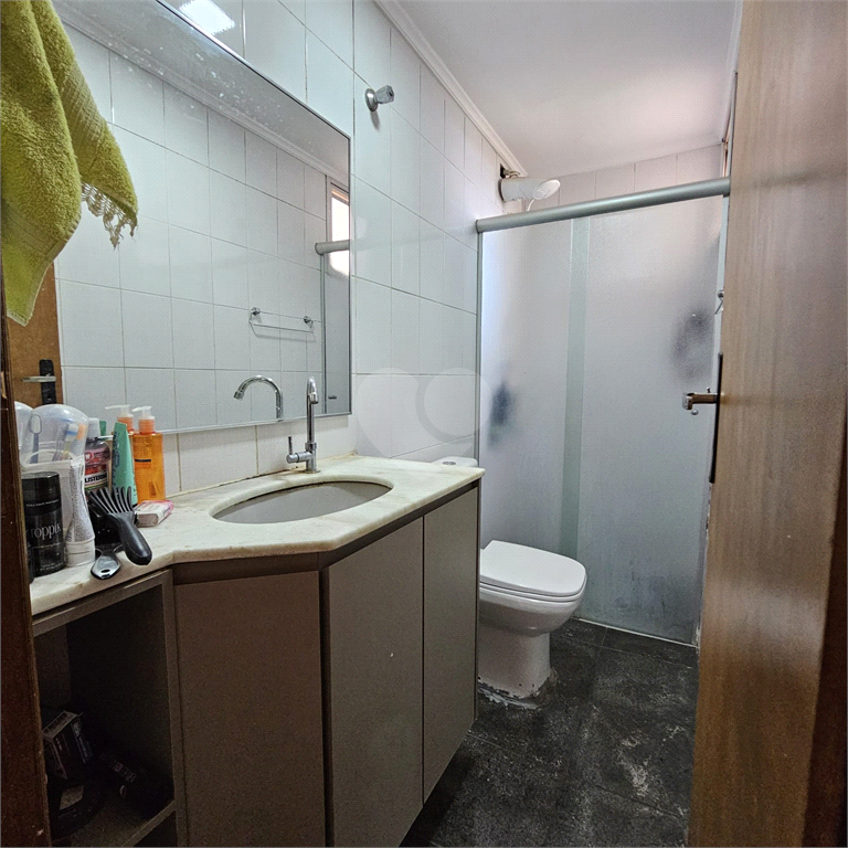 Venda Apartamento Bauru Jardim América REO1022291 10