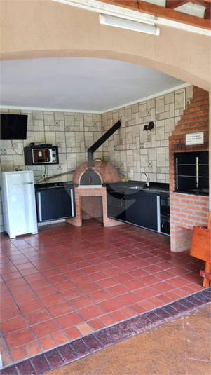 Foto REO1022292