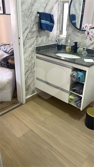 Foto REO1022292
