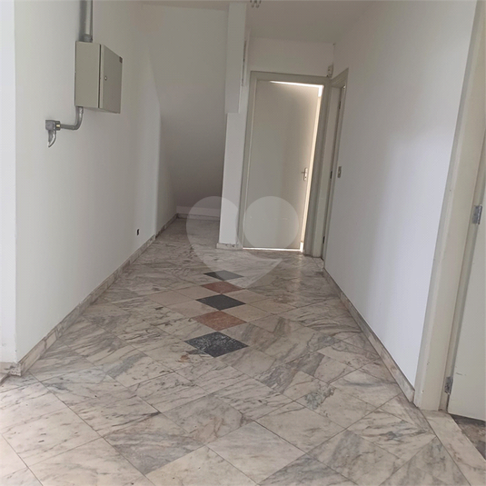 Aluguel Prédio inteiro São Paulo Vila Paulista REO1022293 7