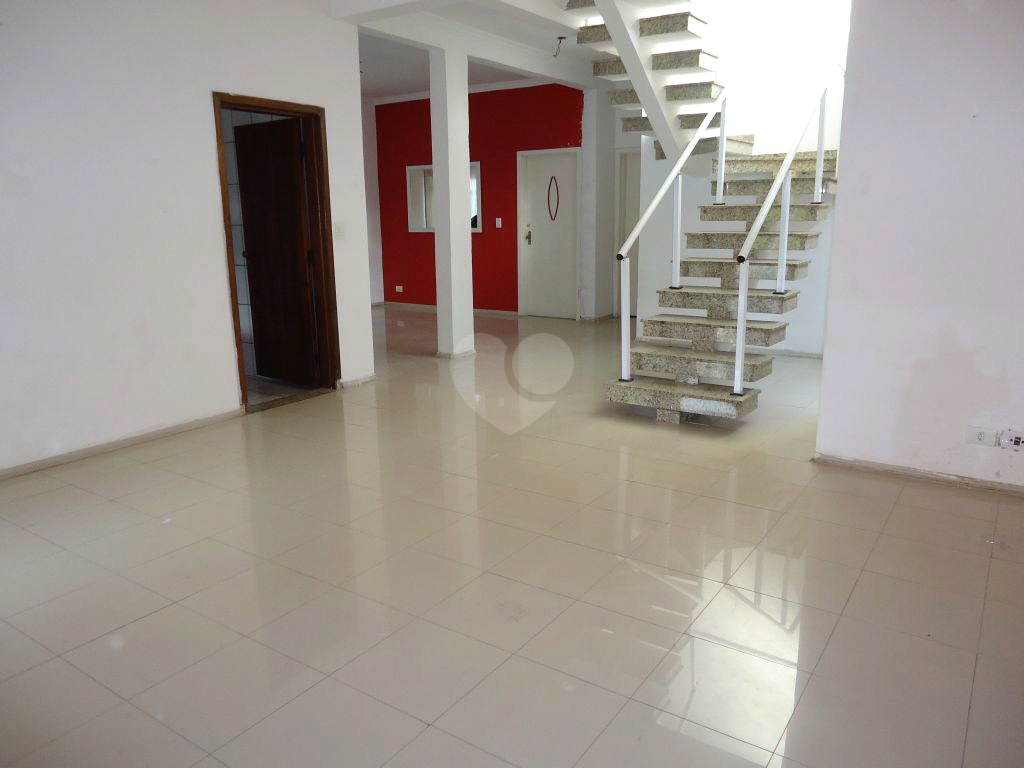 Venda Casa São Paulo Vila São Silvestre (zona Leste) REO1022296 11