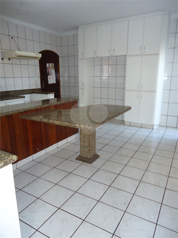 Venda Casa São Paulo Vila São Silvestre (zona Leste) REO1022296 16