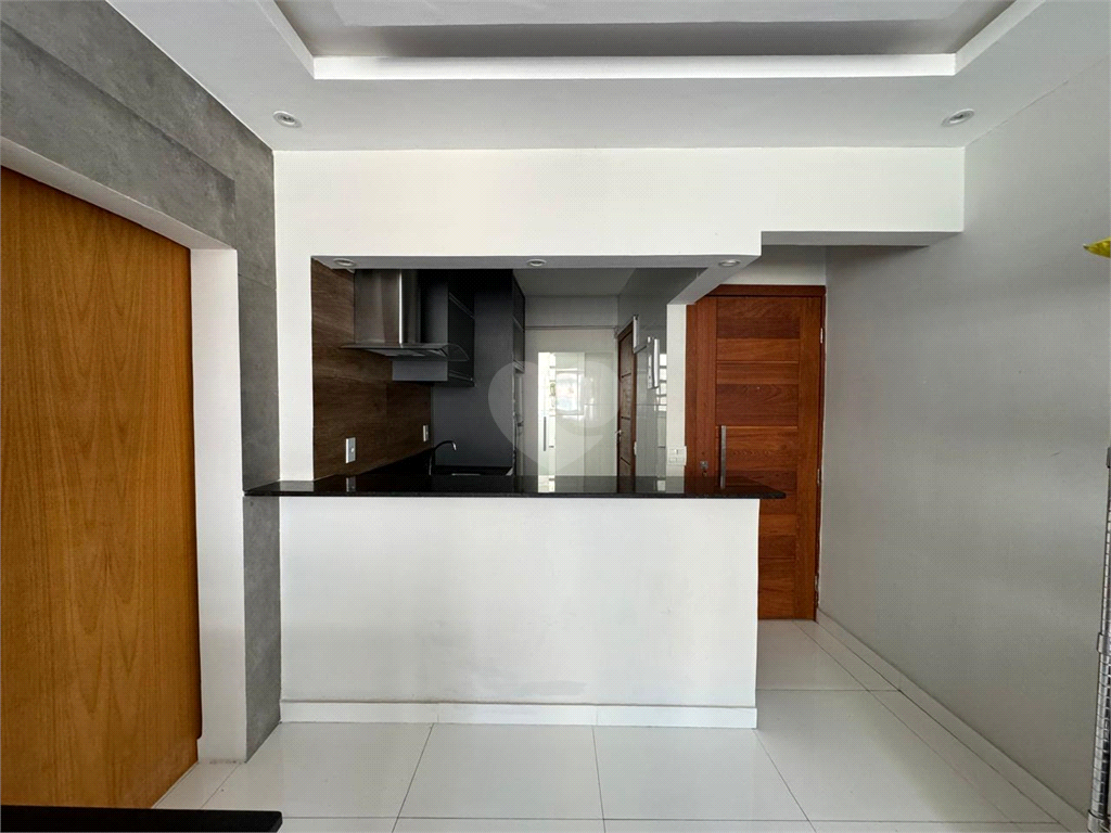 Venda Apartamento Niterói Icaraí REO1022308 4