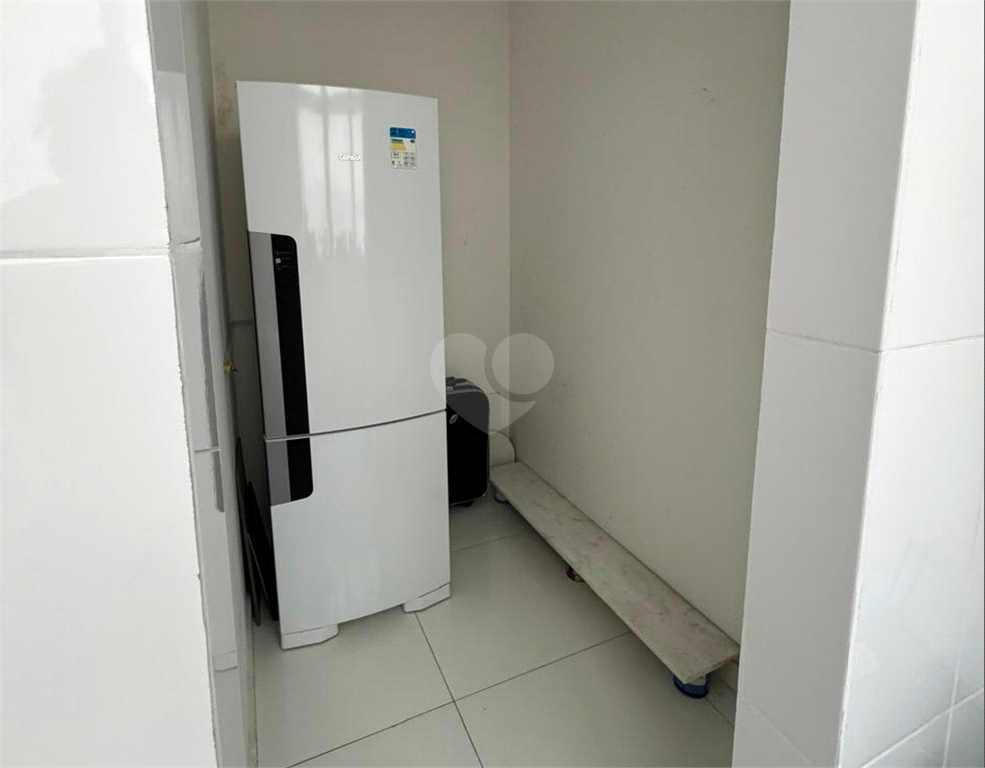 Venda Apartamento Niterói Icaraí REO1022308 15