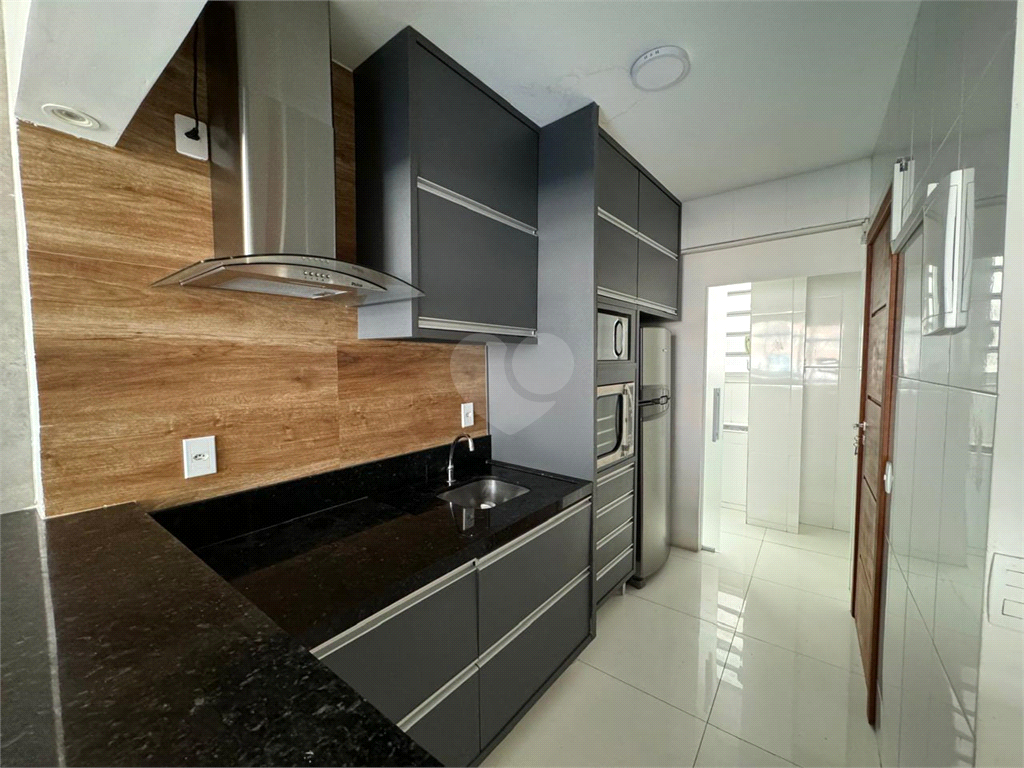 Venda Apartamento Niterói Icaraí REO1022308 7