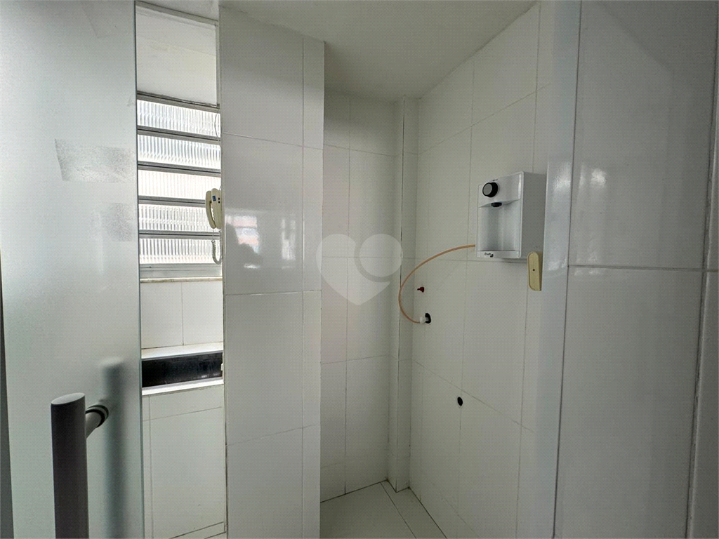 Venda Apartamento Niterói Icaraí REO1022308 14