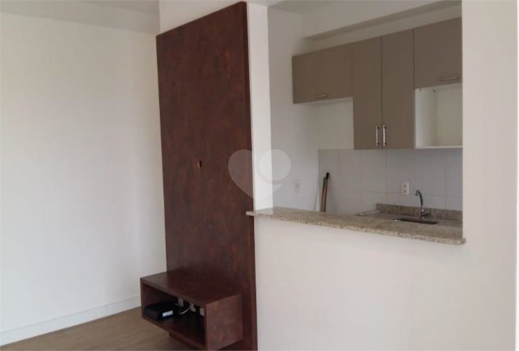 Venda Apartamento Salto Bela Vista REO1022312 2