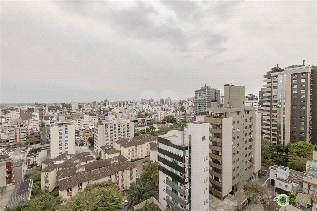 Venda Apartamento Porto Alegre Mont Serrat REO1022337 17