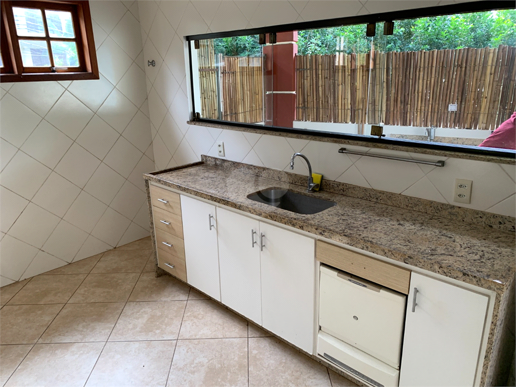 Venda Condomínio Niterói Vila Progresso REO1022347 15