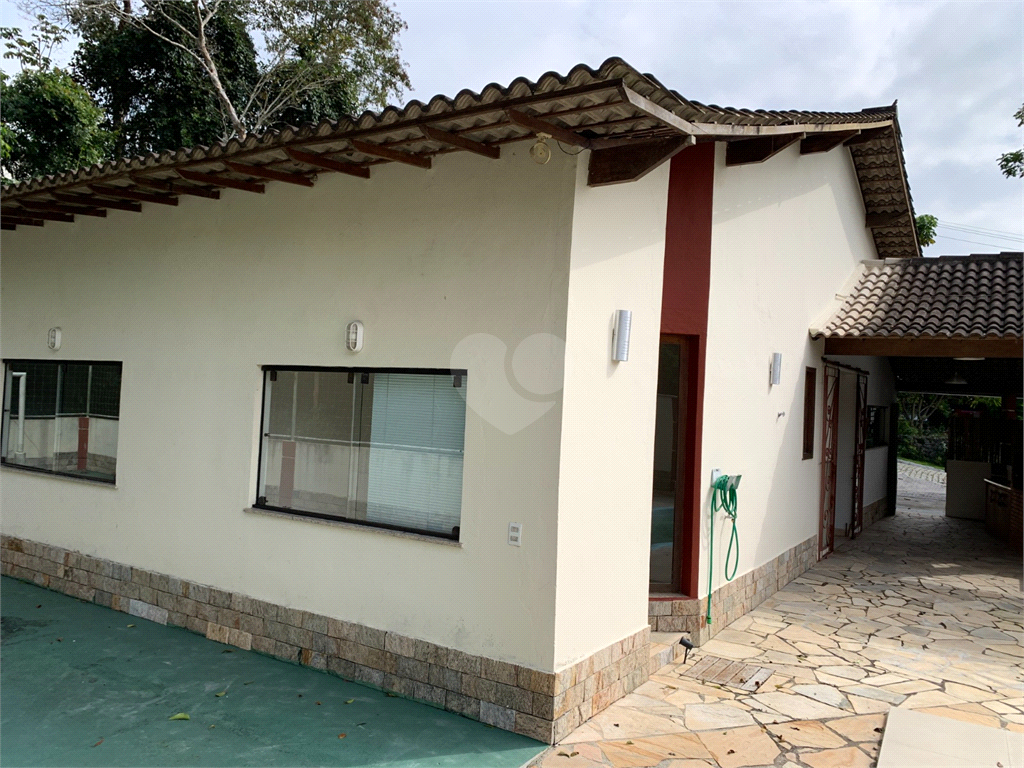 Venda Condomínio Niterói Vila Progresso REO1022347 27