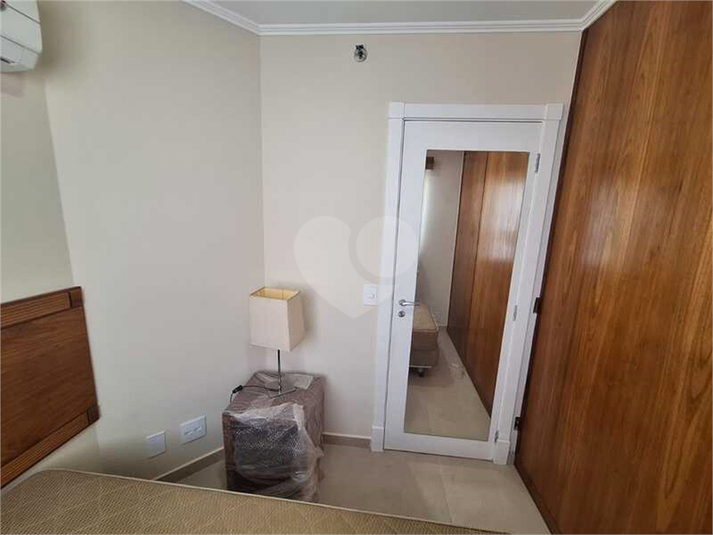 Aluguel Apartamento São Paulo Vila Olímpia REO1022353 13