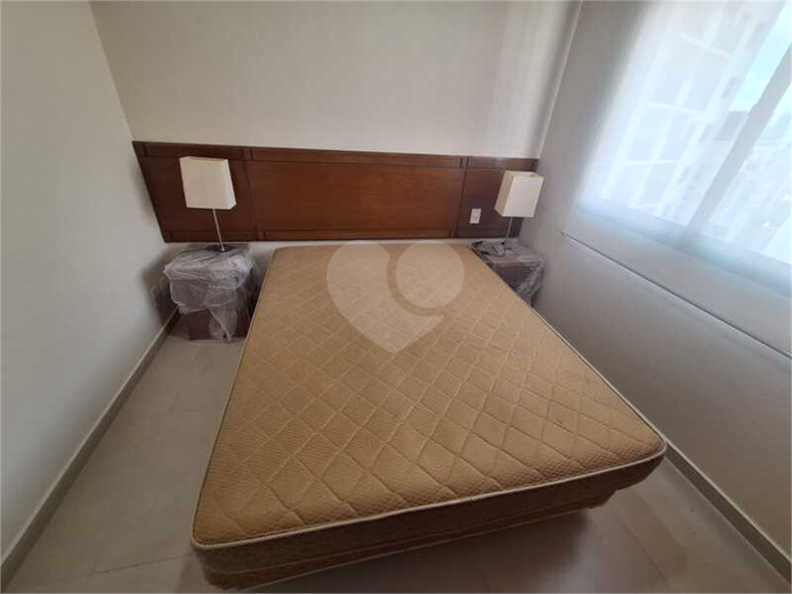 Aluguel Apartamento São Paulo Vila Olímpia REO1022353 32