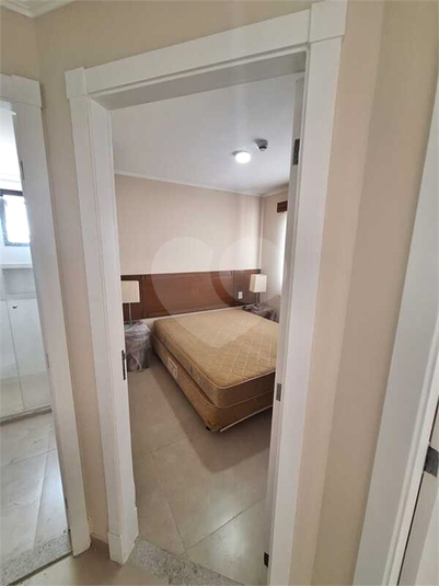 Aluguel Apartamento São Paulo Vila Olímpia REO1022353 28