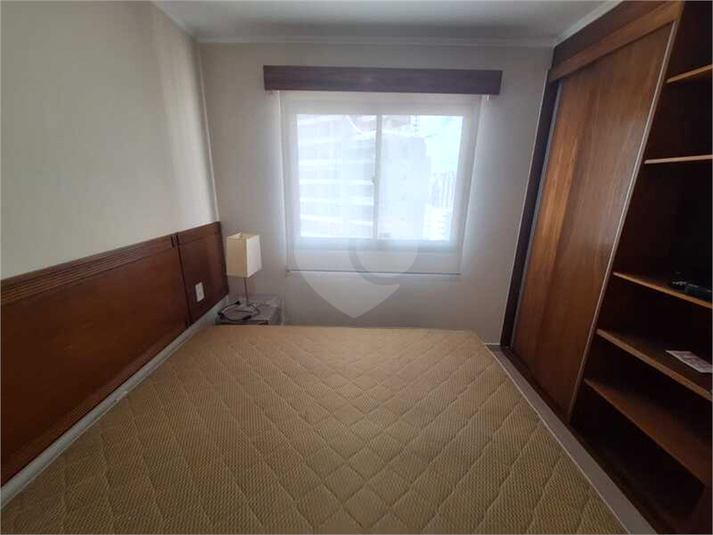 Aluguel Apartamento São Paulo Vila Olímpia REO1022353 33