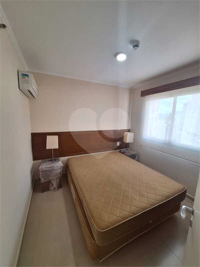 Aluguel Apartamento São Paulo Vila Olímpia REO1022353 29