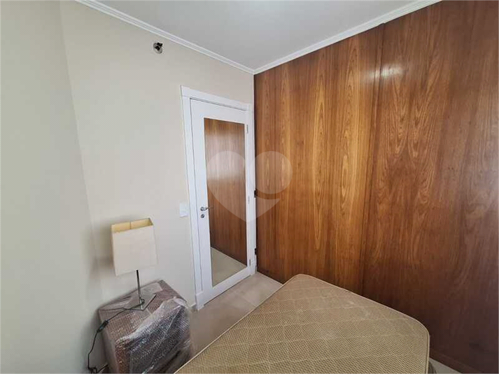 Aluguel Apartamento São Paulo Vila Olímpia REO1022353 12