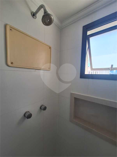 Aluguel Apartamento São Paulo Vila Olímpia REO1022353 9