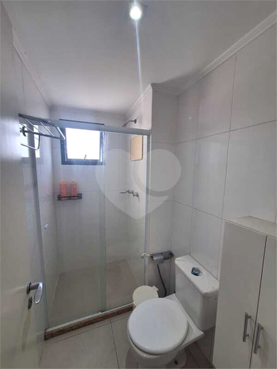 Aluguel Apartamento São Paulo Vila Olímpia REO1022355 12