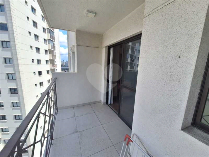 Aluguel Apartamento São Paulo Vila Olímpia REO1022355 19