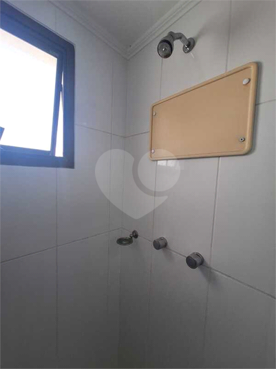 Aluguel Apartamento São Paulo Vila Olímpia REO1022355 14