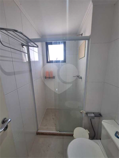 Aluguel Apartamento São Paulo Vila Olímpia REO1022355 16