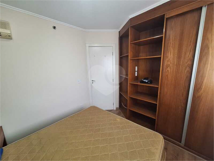 Aluguel Apartamento São Paulo Vila Olímpia REO1022355 31