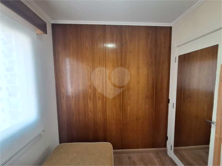 Aluguel Apartamento São Paulo Vila Olímpia REO1022355 7