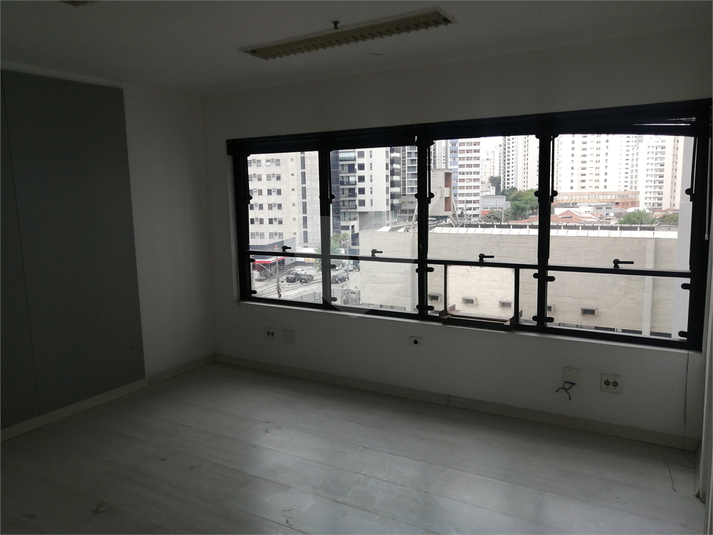 Venda Salas São Paulo Vila Mariana REO1022358 6