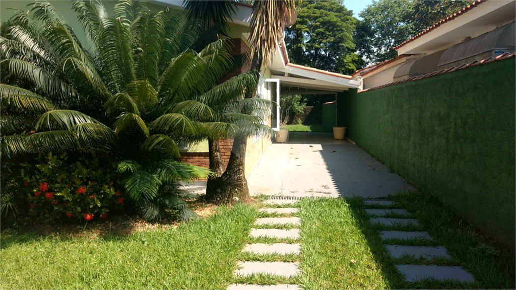 Venda Casa térrea Holambra Jardim Holanda REO1022362 16