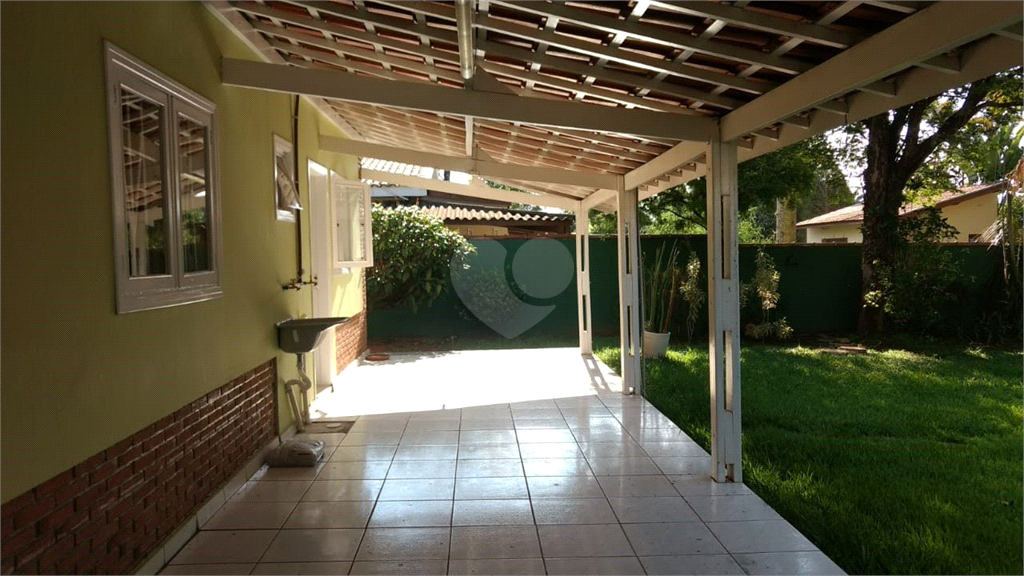 Venda Casa térrea Holambra Jardim Holanda REO1022362 8