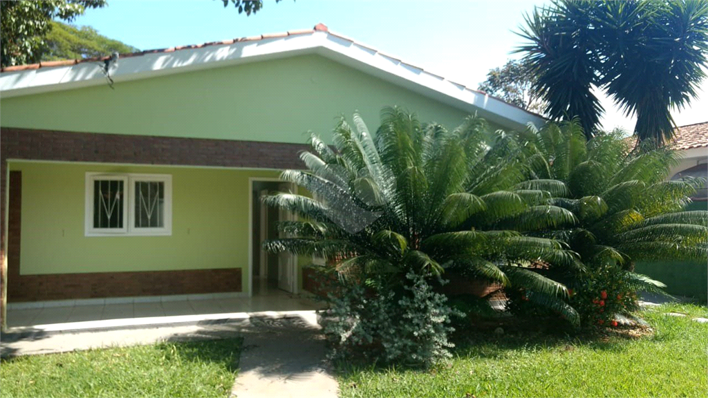 Venda Casa térrea Holambra Jardim Holanda REO1022362 3