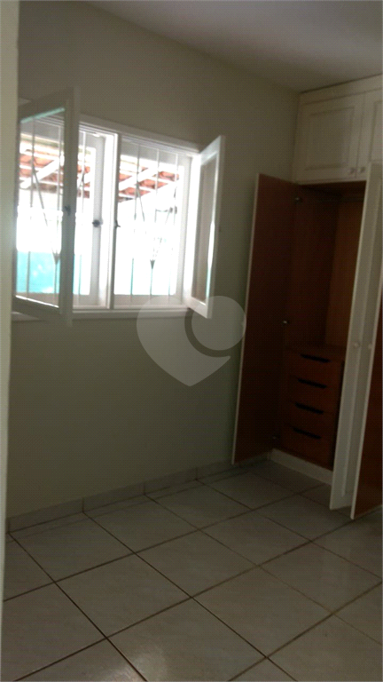 Venda Casa térrea Holambra Jardim Holanda REO1022362 18