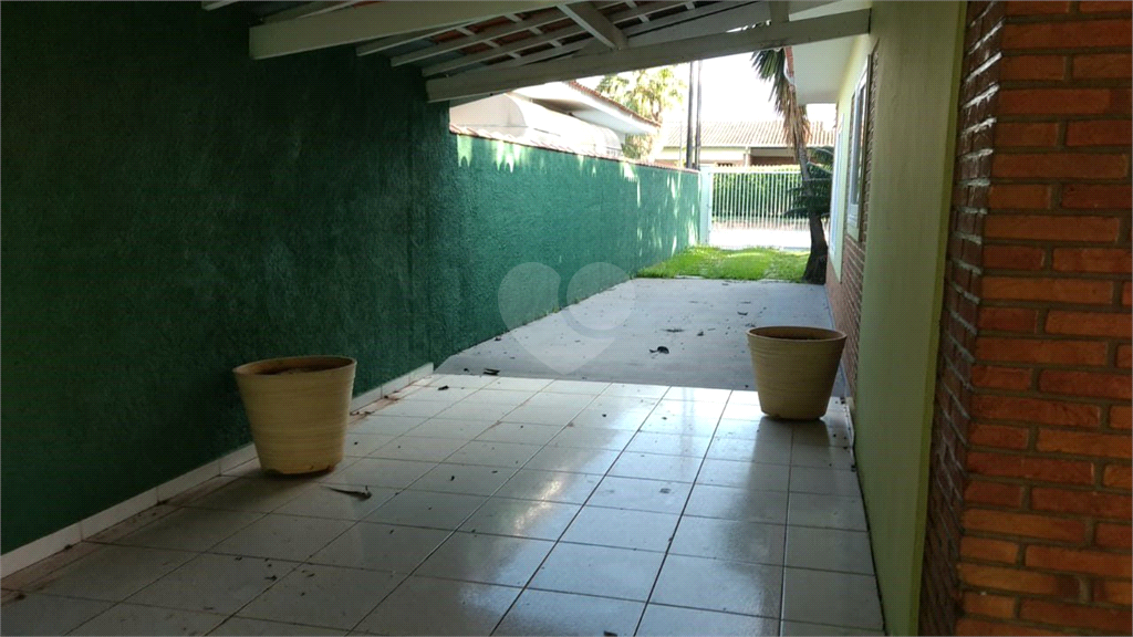 Venda Casa térrea Holambra Jardim Holanda REO1022362 23