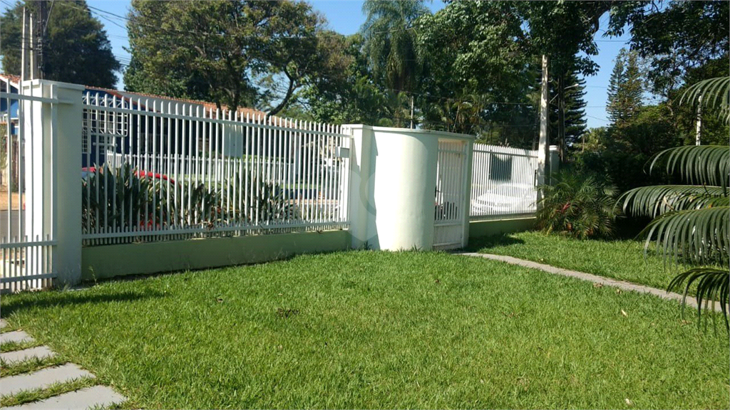 Venda Casa térrea Holambra Jardim Holanda REO1022362 2