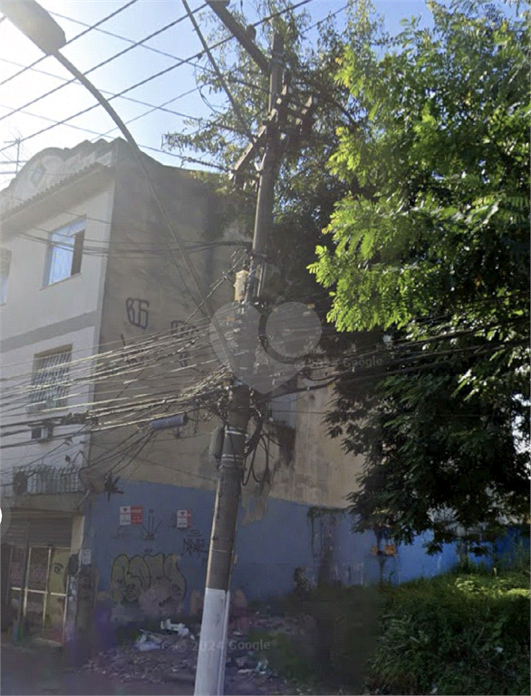 Venda Terreno Niterói Fonseca REO1022363 1