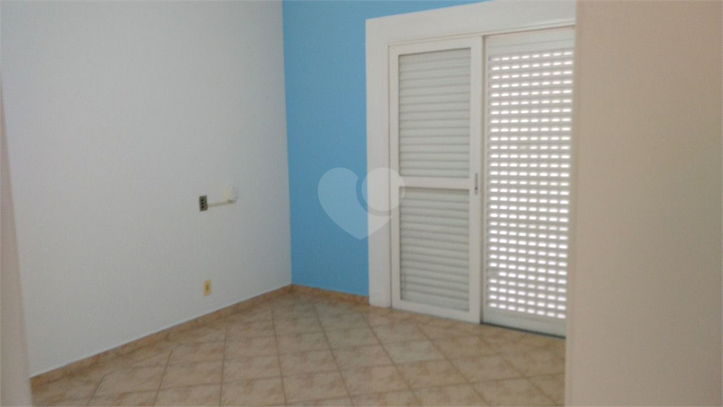 Venda Casa térrea Holambra Jardim Holanda REO1022365 4