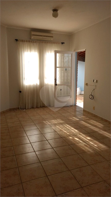 Venda Casa térrea Holambra Jardim Holanda REO1022365 3