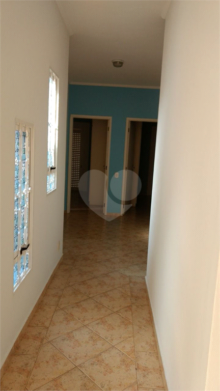 Venda Casa térrea Holambra Jardim Holanda REO1022365 11