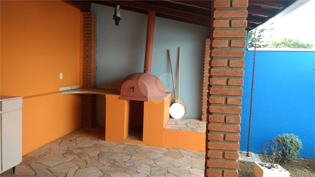 Venda Casa térrea Holambra Jardim Holanda REO1022365 18