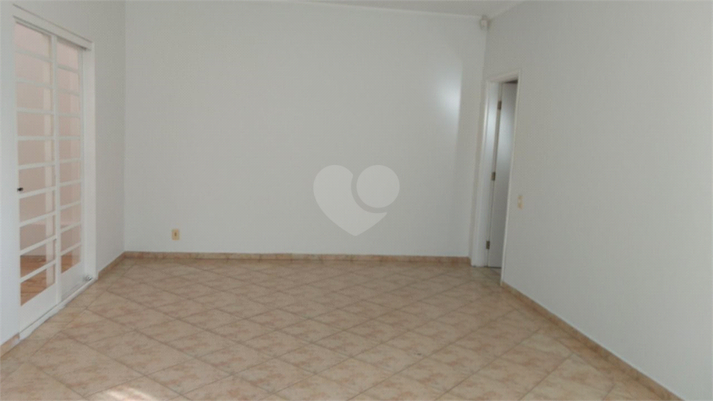 Venda Casa térrea Holambra Jardim Holanda REO1022365 14