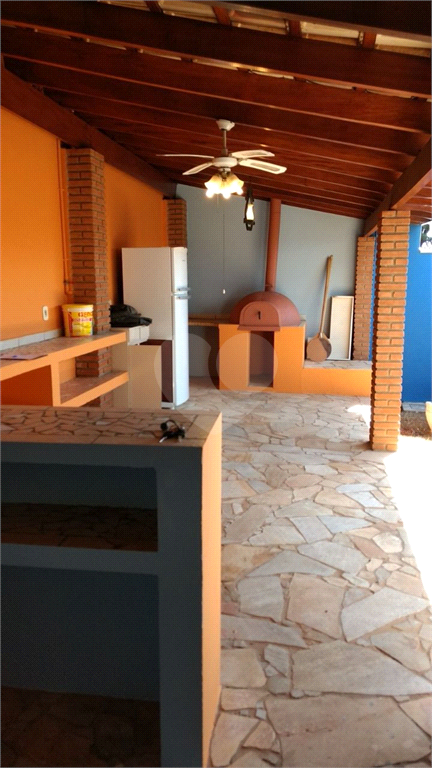 Venda Casa térrea Holambra Jardim Holanda REO1022365 24