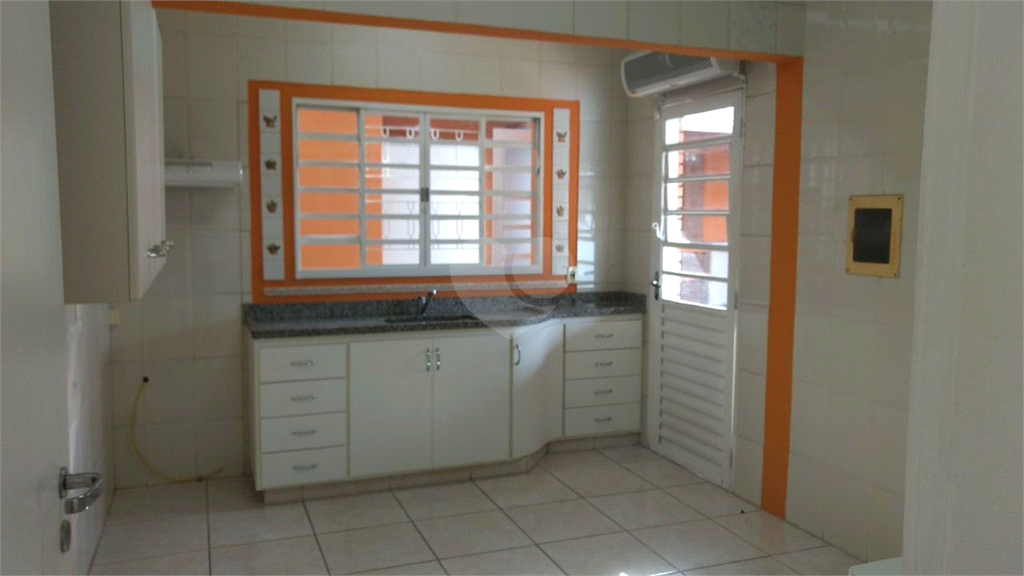 Venda Casa térrea Holambra Jardim Holanda REO1022365 19