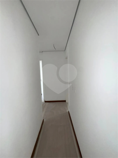 Foto REO1022378